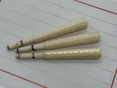 極上糸巻9個三味線和楽器重さ約212g 送料込み250927