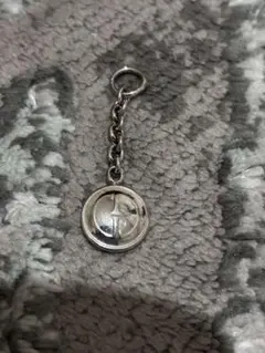 GUCCI チャーム　キーホルダー　3点セット