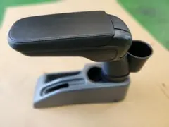 純正品 RZN152 ハイラックススポーツピックアップ センターコンソール 