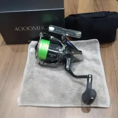 2026年最新】22ステラ ハンドルの人気アイテム - メルカリ