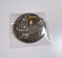 2025年最新】缶バッジ 相澤消太の人気アイテム - メルカリ