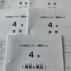 2026年最新】サピックス 4年 社会の人気アイテム - メルカリ