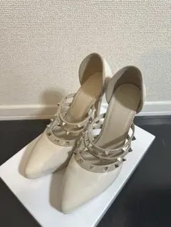 Item thumbnail for item cfc0d413-bbea-4dc4-9ef5-bfc8fd71e5a3