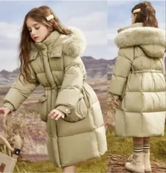 Item thumbnail for item 1ece3992-8250-42a0-a96b-54c0229ee61b