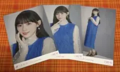 きよちゃん様 リクエスト 2点 まとめ商品