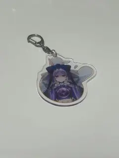 Item thumbnail for item 451645d3-4ca5-462d-8b05-dedd1cba3f3f