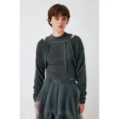 Item thumbnail for item 5dfc582f-57b8-438b-b3de-c561bc292b0b