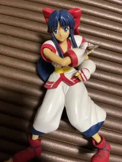 2026年最新】フィギュア コミック・アニメの人気アイテム - メルカリ