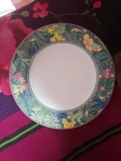 Item thumbnail for item 9278721b-e963-45e3-bc75-8f061e73fbbd