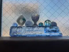 2025年最新】型押しおはじきの人気アイテム - メルカリ