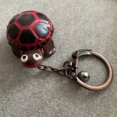 Item thumbnail for item 0644e357-2ce8-4456-ad7d-2280900e1ad6