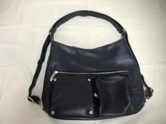 Item thumbnail for item 5baa5358-99c2-466a-b409-f41fa25ec47a