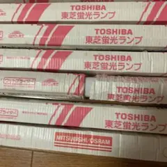 Item thumbnail for item 934026b7-bdd7-4d5a-b4a1-79bd428d04e5