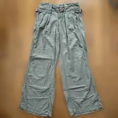 Item thumbnail for item 40091c25-224d-44ec-a99a-1790b3ac6ab2