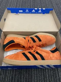 2025年最新】スティッチ adidasの人気アイテム - メルカリ