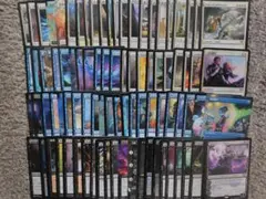 mtg 衝動のタリスマン 日本語 foil エラー版 MRD - メルカリ