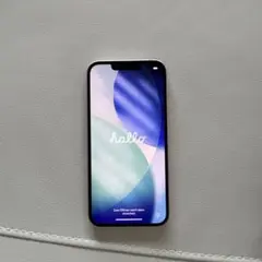 値引き交渉⭕️】iPhone14Pro 256GB SIMフリー ジャンク - メルカリ