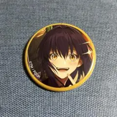2026年最新】ヤマトタケル fateの人気アイテム - メルカリ