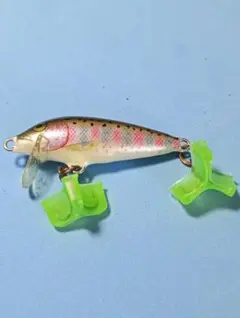 Item thumbnail for item 8e50ab74-c572-4e3d-881e-84917b26d35e