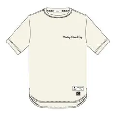 Item thumbnail for item 22967fee-a8c2-43a6-a5e6-1fc7d88d4b6d