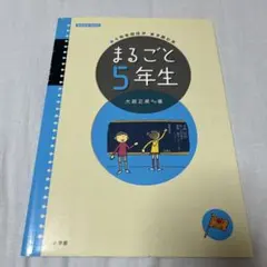 Item thumbnail for item f0d28f1f-7396-48b1-ae5c-4b79bfee690e