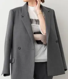 2025年最新】Deuxieme Classe ジャケット・アウターの人気アイテム