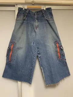 2026年最新】KikWear パンツの人気アイテム - メルカリ