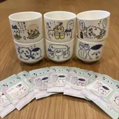 Item thumbnail for item 80896019-3ff5-47d3-88a8-ff317367985b