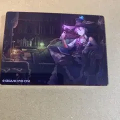 プロセカ 神代類 ノーブルアート 26