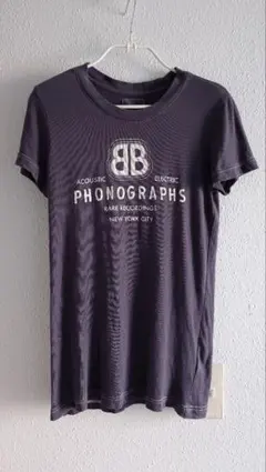 RUEHL.925 Tシャツ　Sサイズのサムネイル