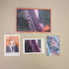 東雲彰人 まとめ売り