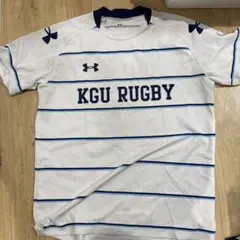 京都成章Under Armour ラグビー ウェア UNDER ARMOUR ラグビー用品｜スポーツ おすすめ人気商品一覧 通販