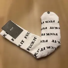 HUF ソックス