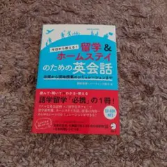 Item thumbnail for item 2c065727-3801-4e17-8bca-868f130b4205