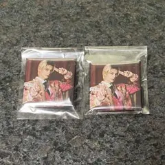 Item thumbnail for item e7be99e9-1dc1-497f-981b-58f1b39269c2