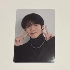 原因は自分にある。 トレカ 小泉光咲