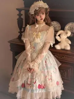 Item thumbnail for item d8fffe36-8830-4581-872e-57a008b039ef