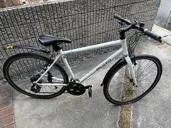 2025年最新】nesto バイクの人気アイテム - メルカリ