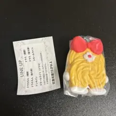 ABC様 リクエスト 2点 まとめ商品