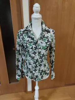 Item thumbnail for item 30aa6a17-dbfd-4677-83c5-e6a4e9532508