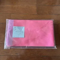 Item thumbnail for item bb897b60-d381-4735-bca0-279a237d3e3f