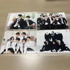 2026年最新】執事歌劇団 百合野の人気アイテム - メルカリ