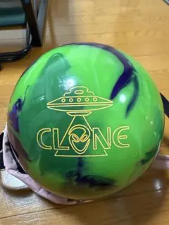 Item thumbnail for item 4463ec5e-1814-4b7f-9350-e7d109e270fd