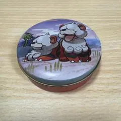 Item thumbnail for item fc976a7e-bd2f-4bcc-bdfa-d93c51cfa9f5