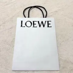 Item thumbnail for item 0b925c6a-1943-46a9-9e03-57b573a9f34b