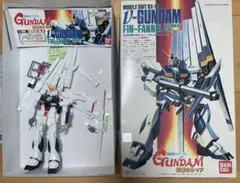 Item thumbnail for item 3103f2c3-bff6-494a-985b-937b1e392a0e