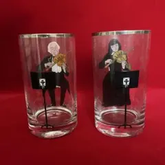 新品】お金がないっ 香坂透 SADISTIC MODE グラス ペアグラス - メルカリ