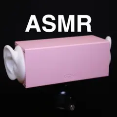 2026年最新】HEADRECの人気アイテム - メルカリ