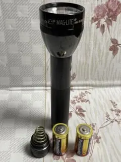 Item thumbnail for item fc7c4de6-8232-49cf-9353-50504df89dae