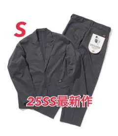 2025年最新】tripster dickies beams セットアップの人気